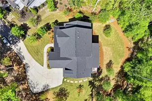 15850 Burdette Ct, Milton, GA 30004 - Photo 83