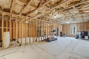 15850 Burdette Ct, Milton, GA 30004 - Photo 63