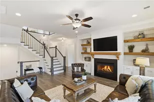 15850 Burdette Ct, Milton, GA 30004 - Photo 19