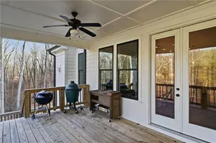 15850 Burdette Ct, Milton, GA 30004 - Photo 73