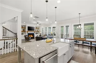 15850 Burdette Ct, Milton, GA 30004 - Photo 31