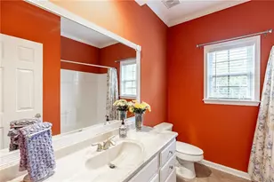 3570 Rolling Creek Dr, Buford, GA 30519 - Photo 15