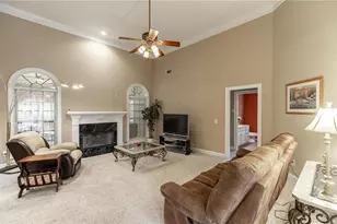 3570 Rolling Creek Dr, Buford, GA 30519 - Photo 7