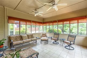 3570 Rolling Creek Dr, Buford, GA 30519 - Photo 25