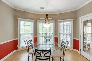 3570 Rolling Creek Dr, Buford, GA 30519 - Photo 13