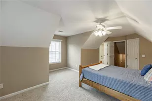 3570 Rolling Creek Dr, Buford, GA 30519 - Photo 23