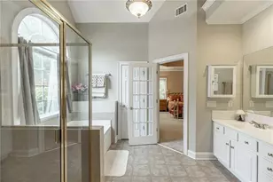 3570 Rolling Creek Dr, Buford, GA 30519 - Photo 21