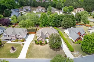 3570 Rolling Creek Dr, Buford, GA 30519 - Photo 29