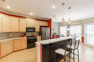 3570 Rolling Creek Dr, Buford, GA 30519 - Photo 9