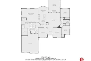 3570 Rolling Creek Dr, Buford, GA 30519 - Photo 31