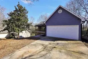 7074 Babbling Brook Dr, Jonesboro, GA 30236 - Photo 39