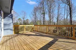 7074 Babbling Brook Dr, Jonesboro, GA 30236 - Photo 35