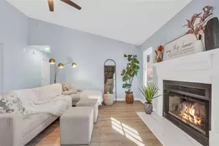 7074 Babbling Brook Dr, Jonesboro, GA 30236 - Photo 15