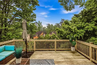 4565 Windsor Park Place, Atlanta, GA 30342 - Photo 23