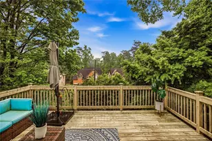 4565 Windsor Park Pl, Atlanta, GA 30342 - Photo 23