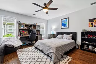 4565 Windsor Park Pl, Atlanta, GA 30342 - Photo 27