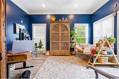 4565 Windsor Park Place, Atlanta, GA 30342 - Photo 21