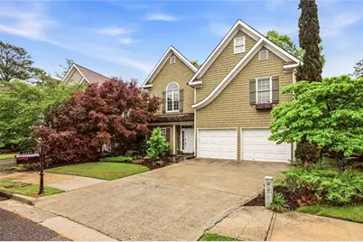 4565 Windsor Park Place, Atlanta, GA 30342 - Photo 1