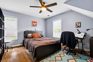 4565 Windsor Park Pl, Atlanta, GA 30342 - Photo 29