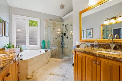 4565 Windsor Park Place, Atlanta, GA 30342 - Photo 19