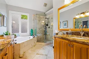 4565 Windsor Park Pl, Atlanta, GA 30342 - Photo 19