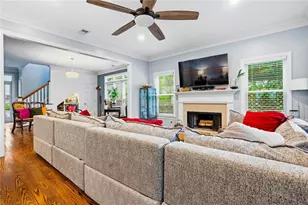 4565 Windsor Park Pl, Atlanta, GA 30342 - Photo 15