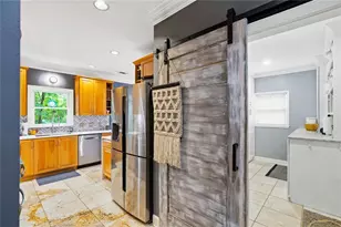 4565 Windsor Park Pl, Atlanta, GA 30342 - Photo 13