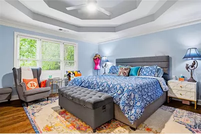 4565 Windsor Park Place, Atlanta, GA 30342 - Photo 17