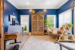 4565 Windsor Park Pl, Atlanta, GA 30342 - Photo 21