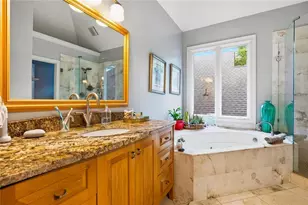 4565 Windsor Park Pl, Atlanta, GA 30342 - Photo 19