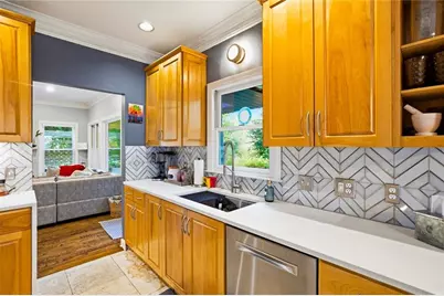 4565 Windsor Park Place, Atlanta, GA 30342 - Photo 11