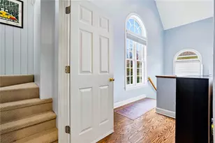 4565 Windsor Park Pl, Atlanta, GA 30342 - Photo 25