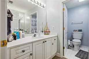 4565 Windsor Park Pl, Atlanta, GA 30342 - Photo 31
