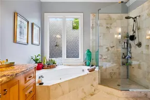 4565 Windsor Park Pl, Atlanta, GA 30342 - Photo 21
