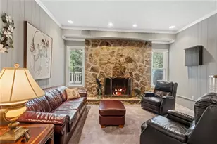 1025 Rays Rd, Stone Mountain, GA 30083 - Photo 15