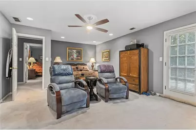 1025 Rays Road, Stone Mountain, GA 30083 - Photo 25