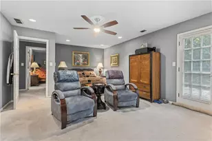 1025 Rays Rd, Stone Mountain, GA 30083 - Photo 25