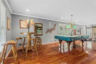 1025 Rays Rd, Stone Mountain, GA 30083 - Photo 17