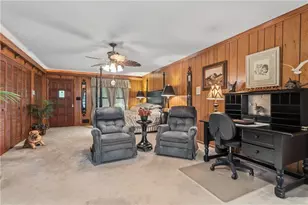 1025 Rays Rd, Stone Mountain, GA 30083 - Photo 21