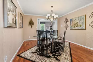 1025 Rays Rd, Stone Mountain, GA 30083 - Photo 9