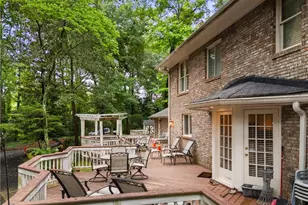 1025 Rays Rd, Stone Mountain, GA 30083 - Photo 49
