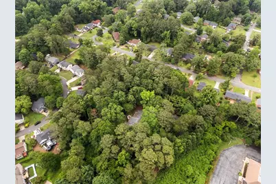 1025 Rays Road, Stone Mountain, GA 30083 - Photo 47