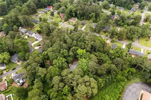 1025 Rays Rd, Stone Mountain, GA 30083 - Photo 47