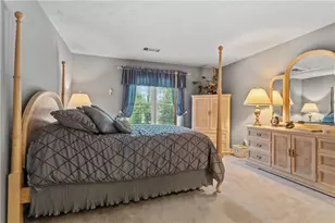 1025 Rays Rd, Stone Mountain, GA 30083 - Photo 31