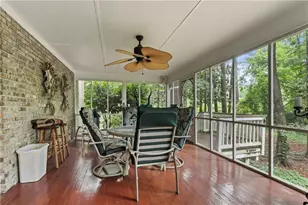 1025 Rays Rd, Stone Mountain, GA 30083 - Photo 19