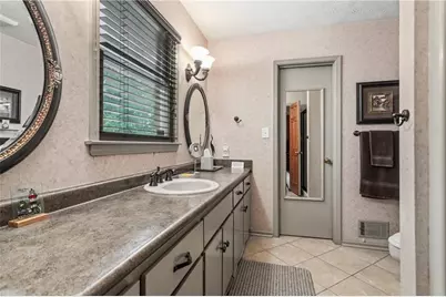 1025 Rays Road, Stone Mountain, GA 30083 - Photo 23