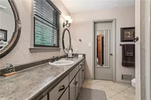 1025 Rays Rd, Stone Mountain, GA 30083 - Photo 23