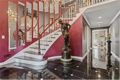 1025 Rays Road, Stone Mountain, GA 30083 - Photo 7