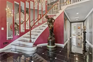 1025 Rays Rd, Stone Mountain, GA 30083 - Photo 7
