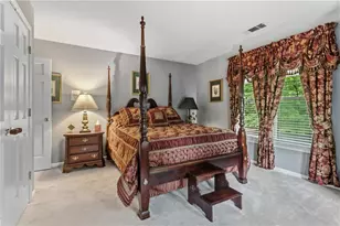 1025 Rays Rd, Stone Mountain, GA 30083 - Photo 29